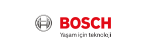 boschlogo