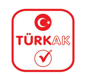 turkaklogo